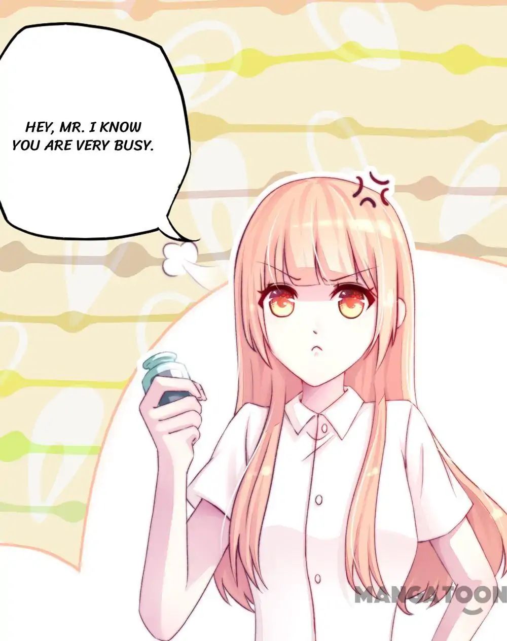 Page 11 of Chapter 1