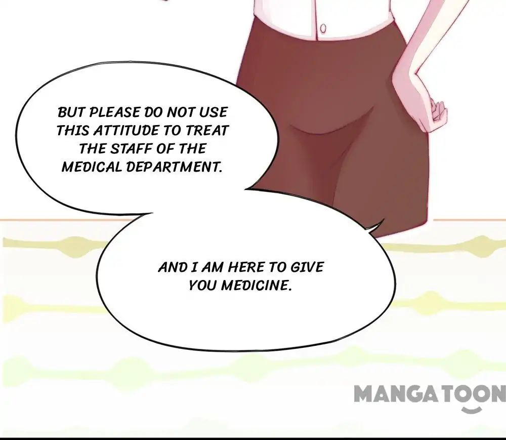 Page 12 of Chapter 1
