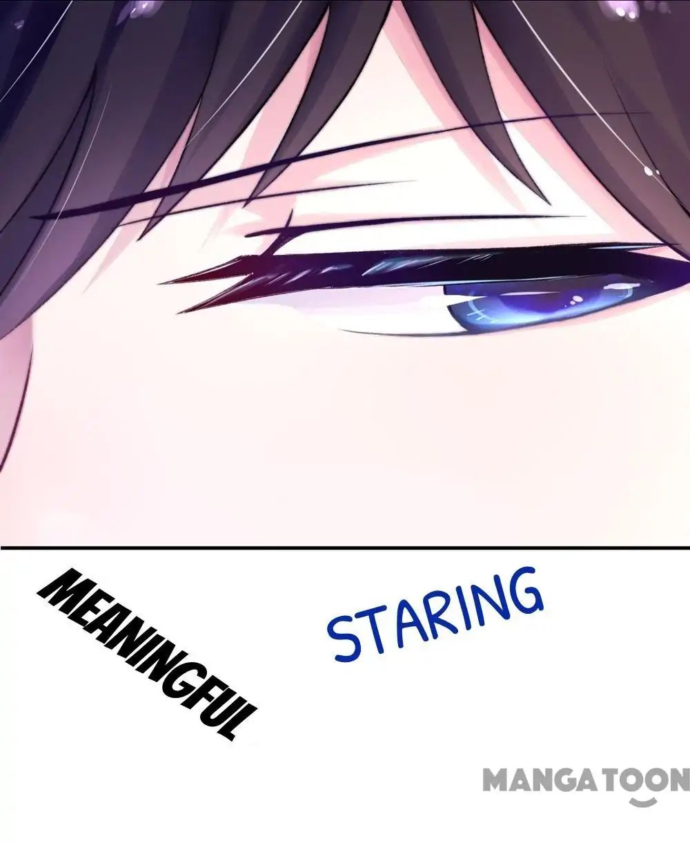 Page 13 of Chapter 1