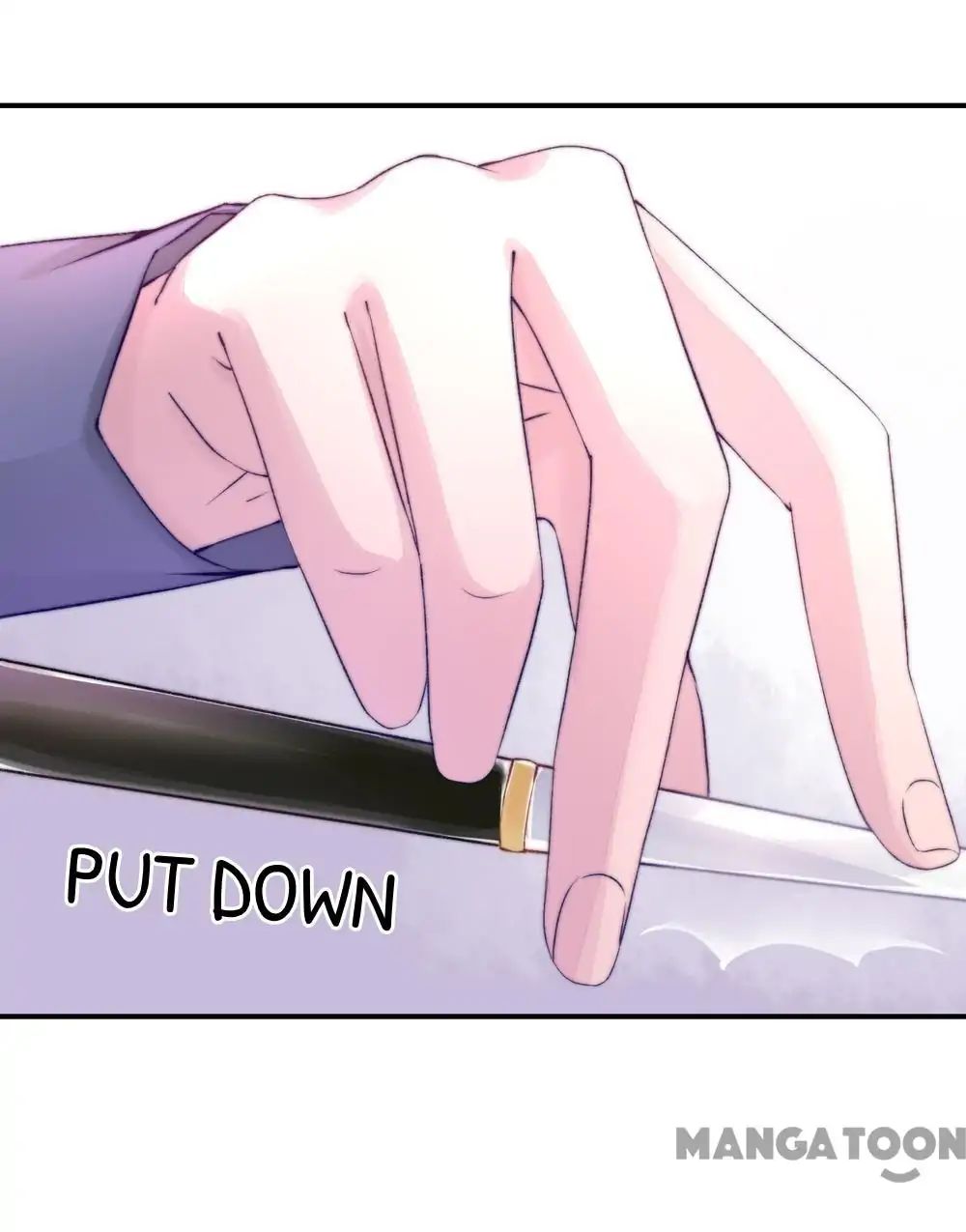 Page 14 of Chapter 1
