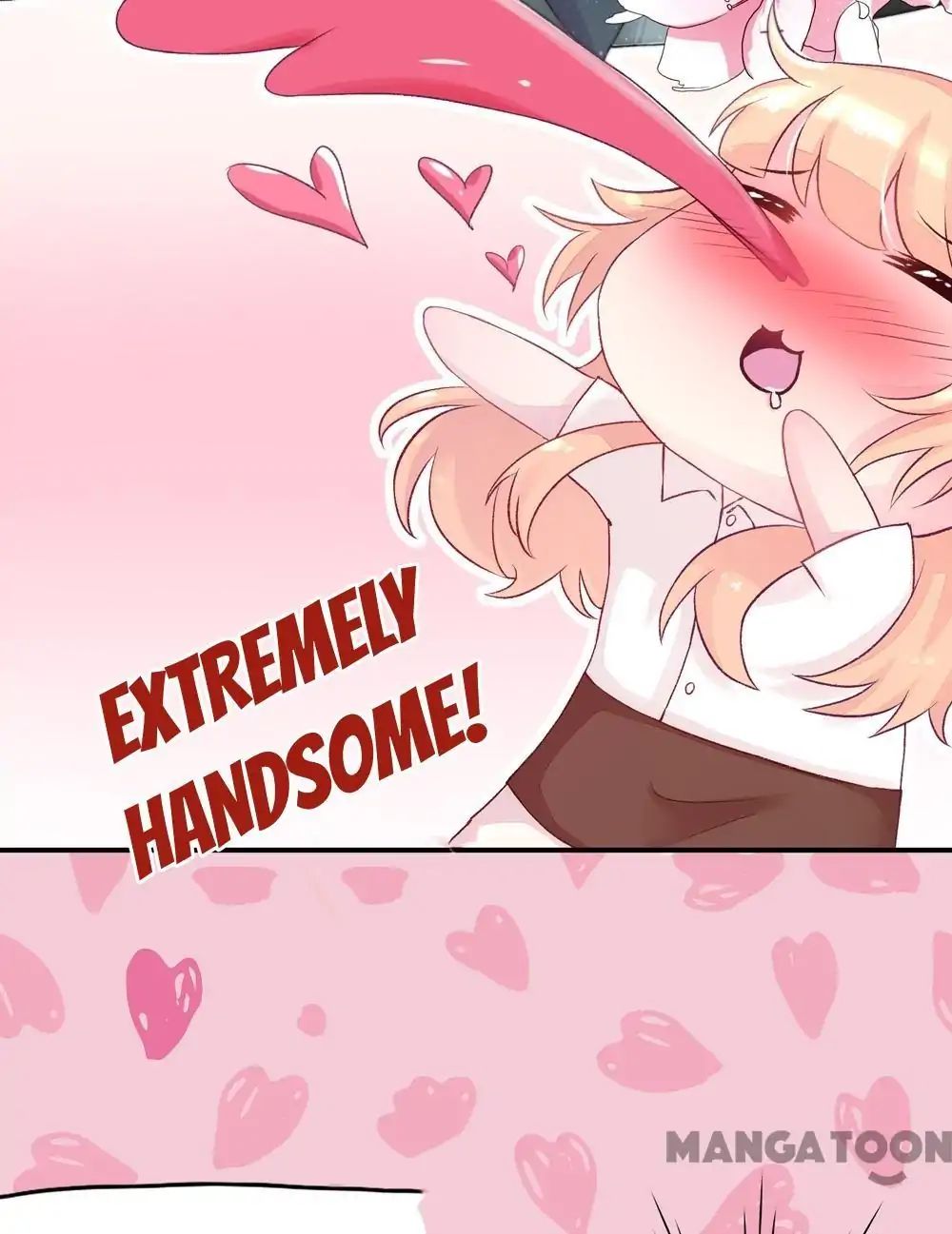Page 17 of Chapter 1