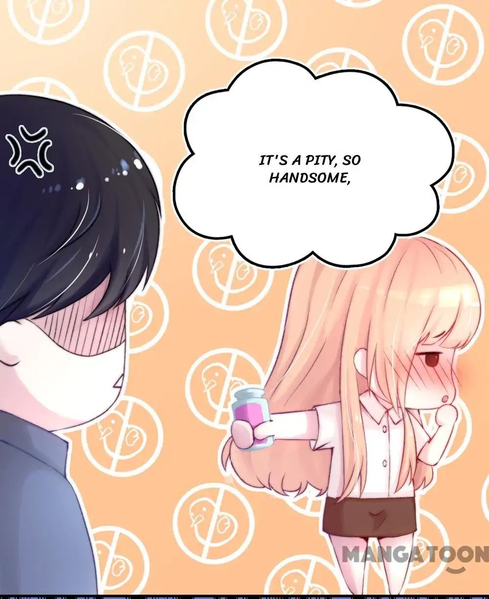 Page 20 of Chapter 1