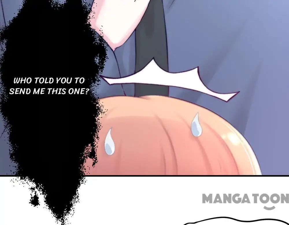Page 22 of Chapter 1