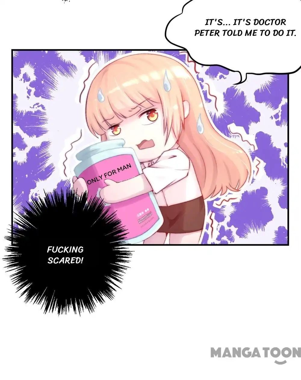 Page 23 of Chapter 1