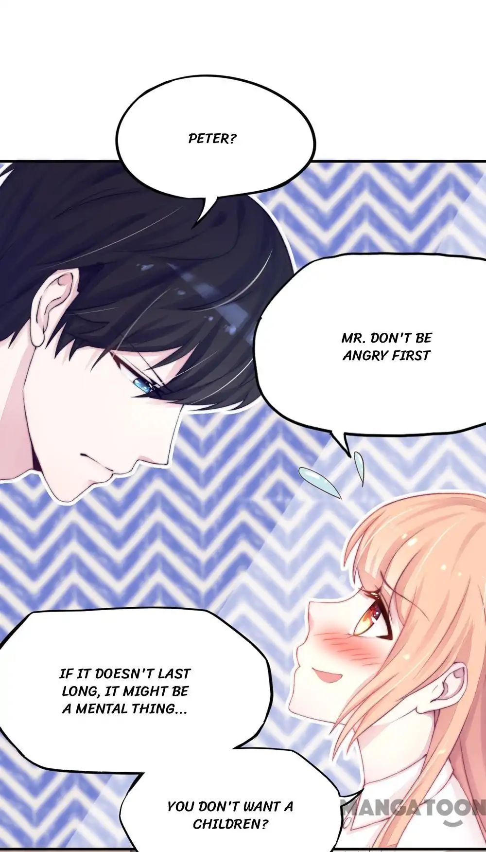 Page 24 of Chapter 1