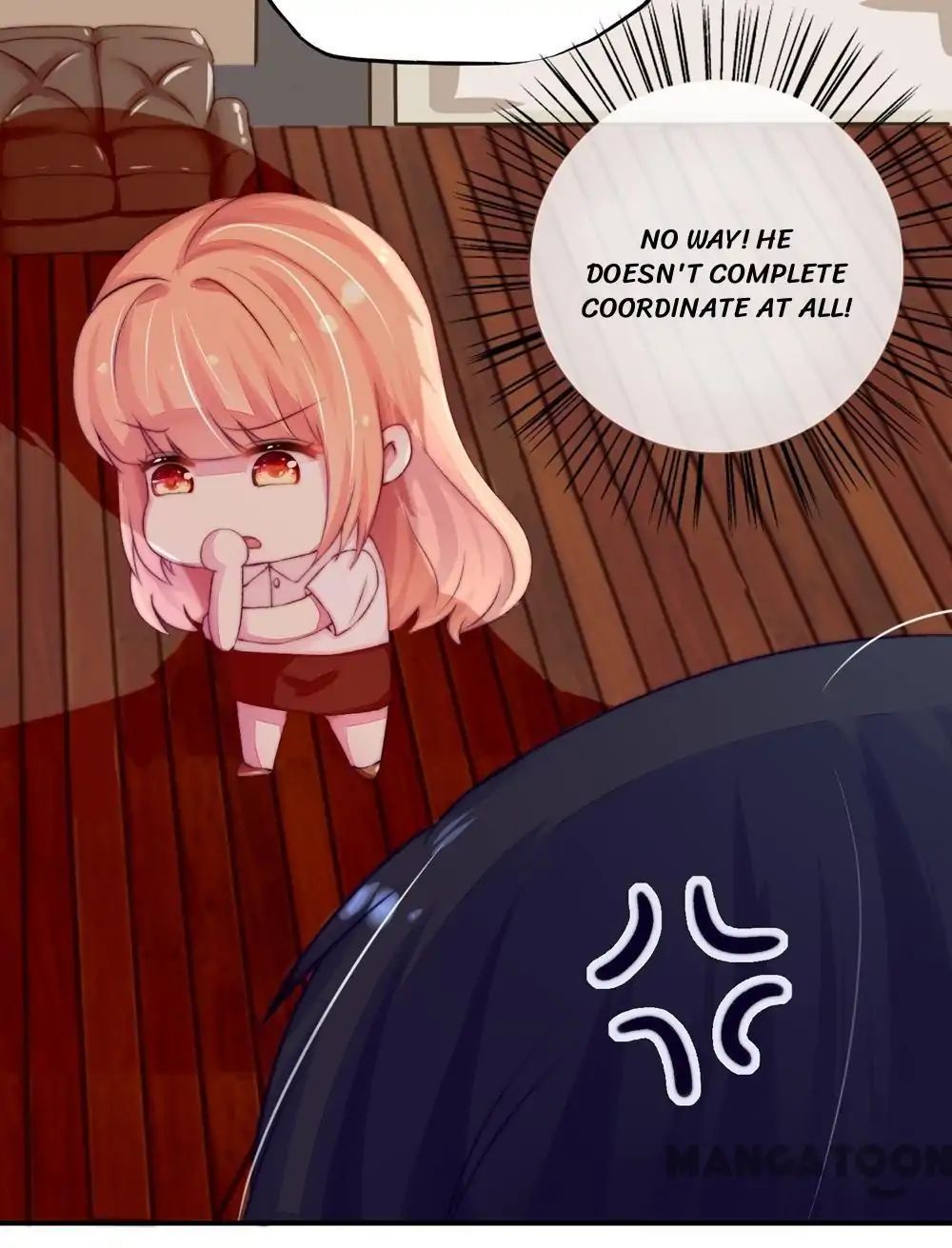 Page 25 of Chapter 1