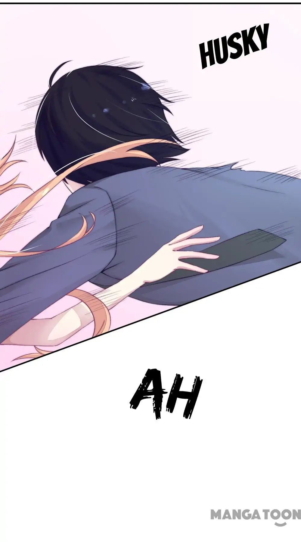 Page 26 of Chapter 1