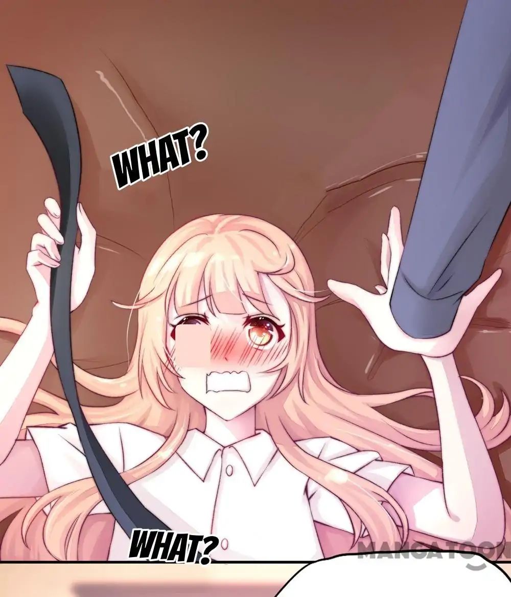 Page 29 of Chapter 1