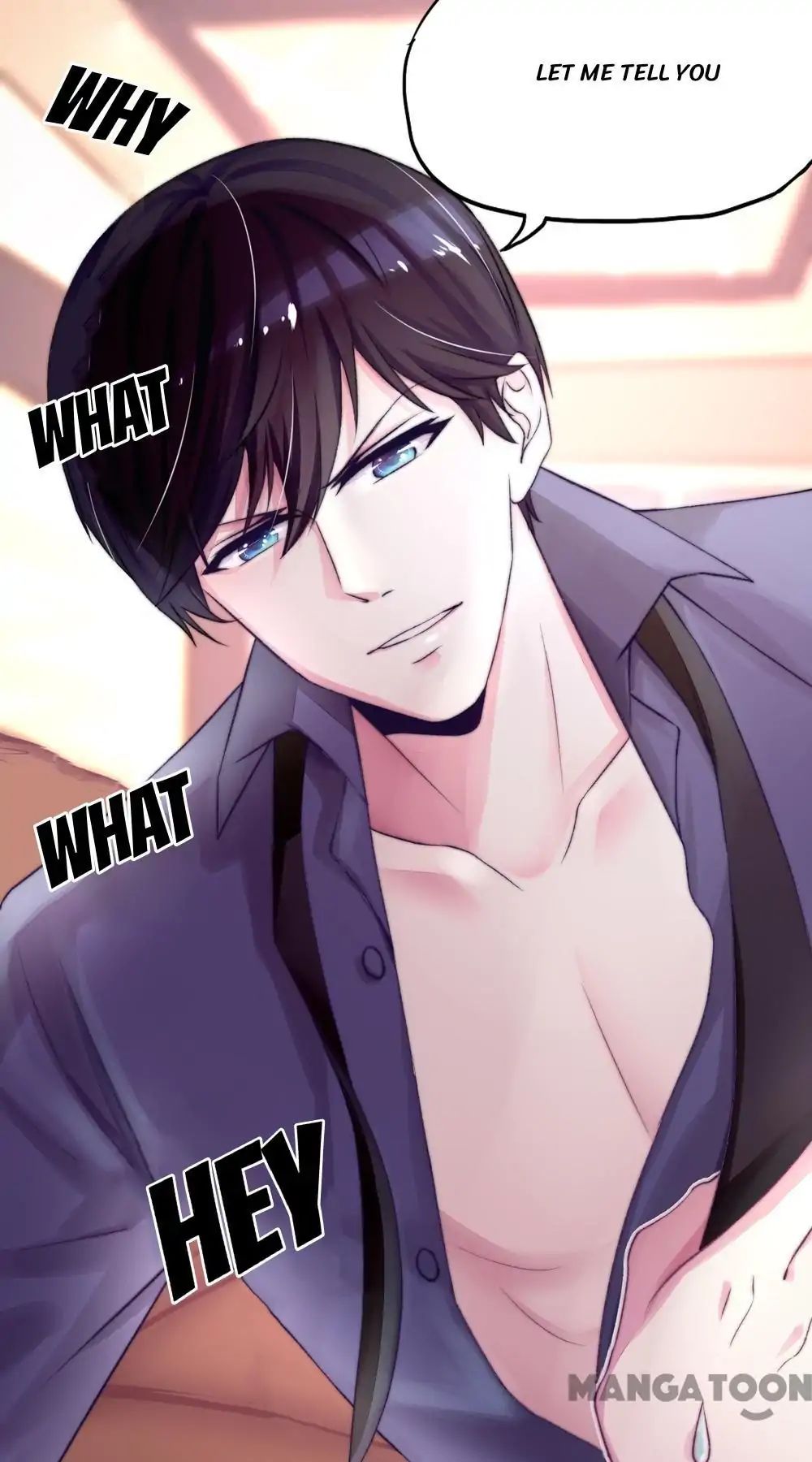 Page 30 of Chapter 1
