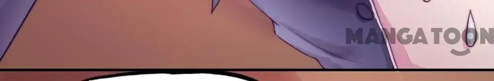 Page 31 of Chapter 1