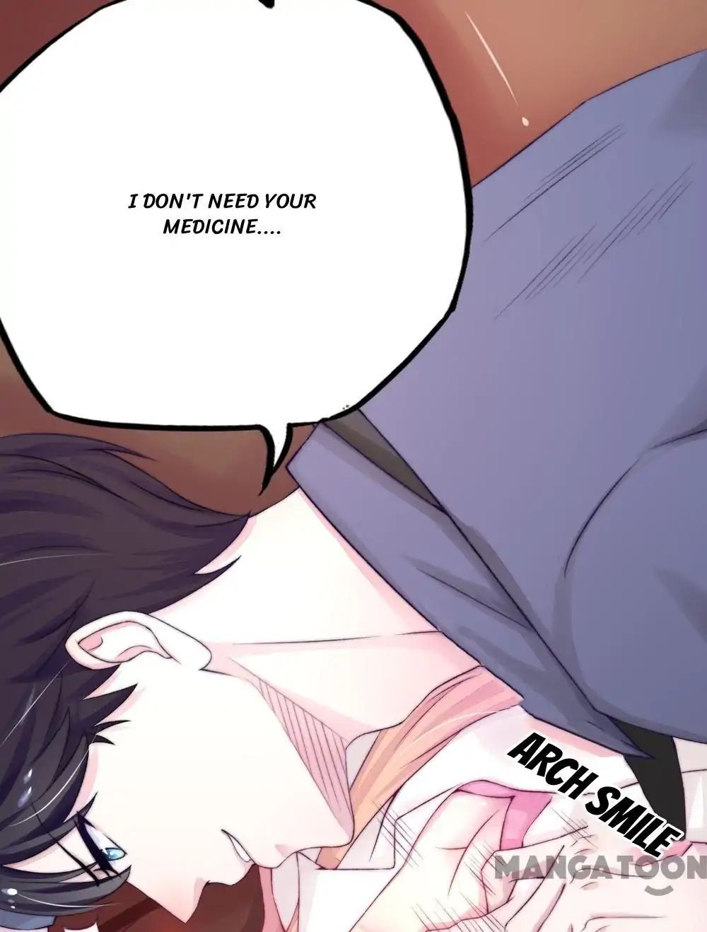Page 32 of Chapter 1