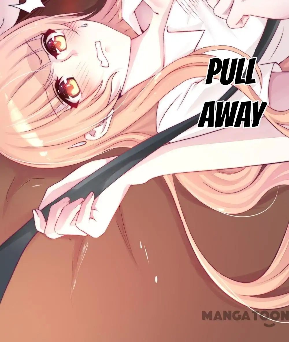 Page 33 of Chapter 1