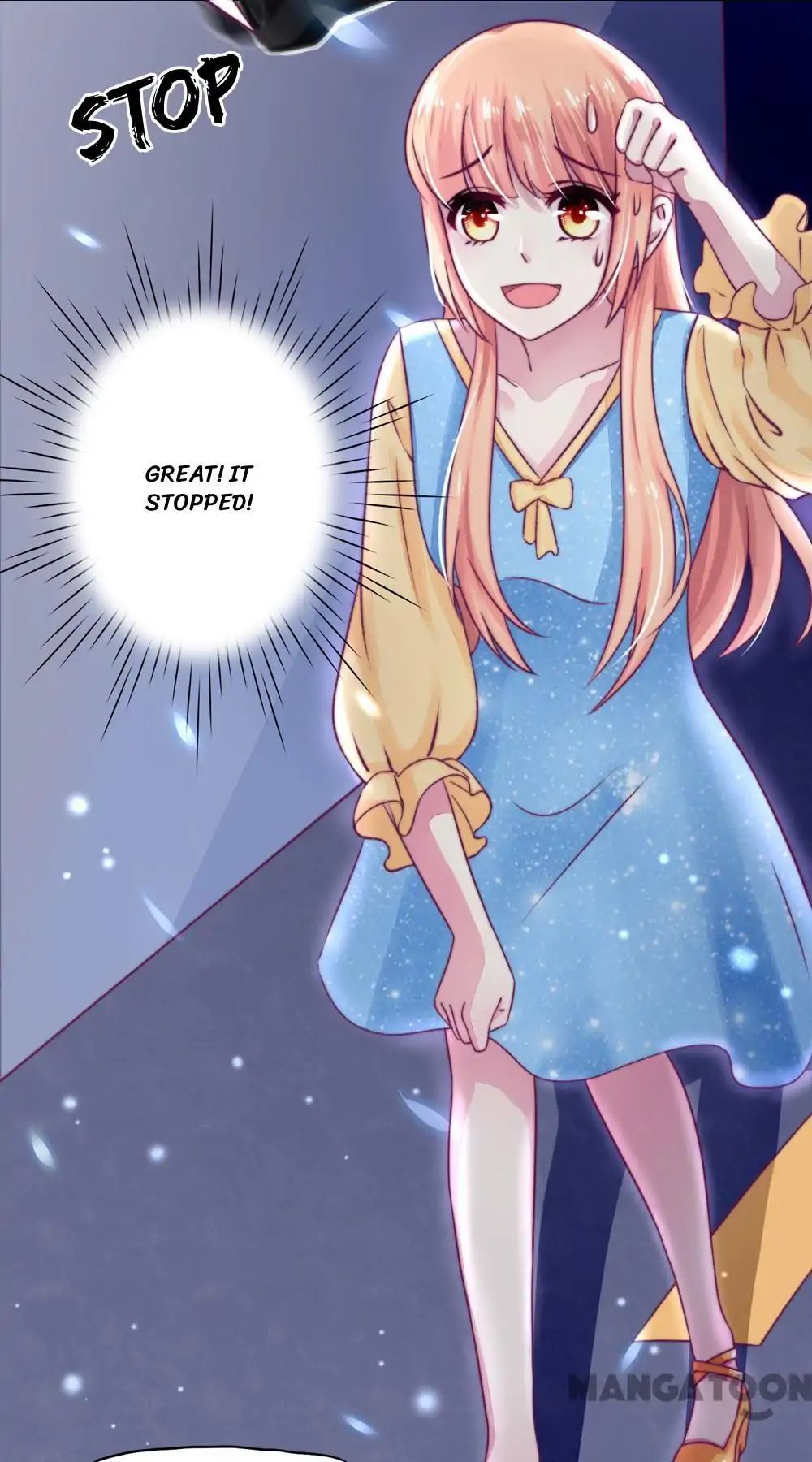 Page 3 of Chapter 10