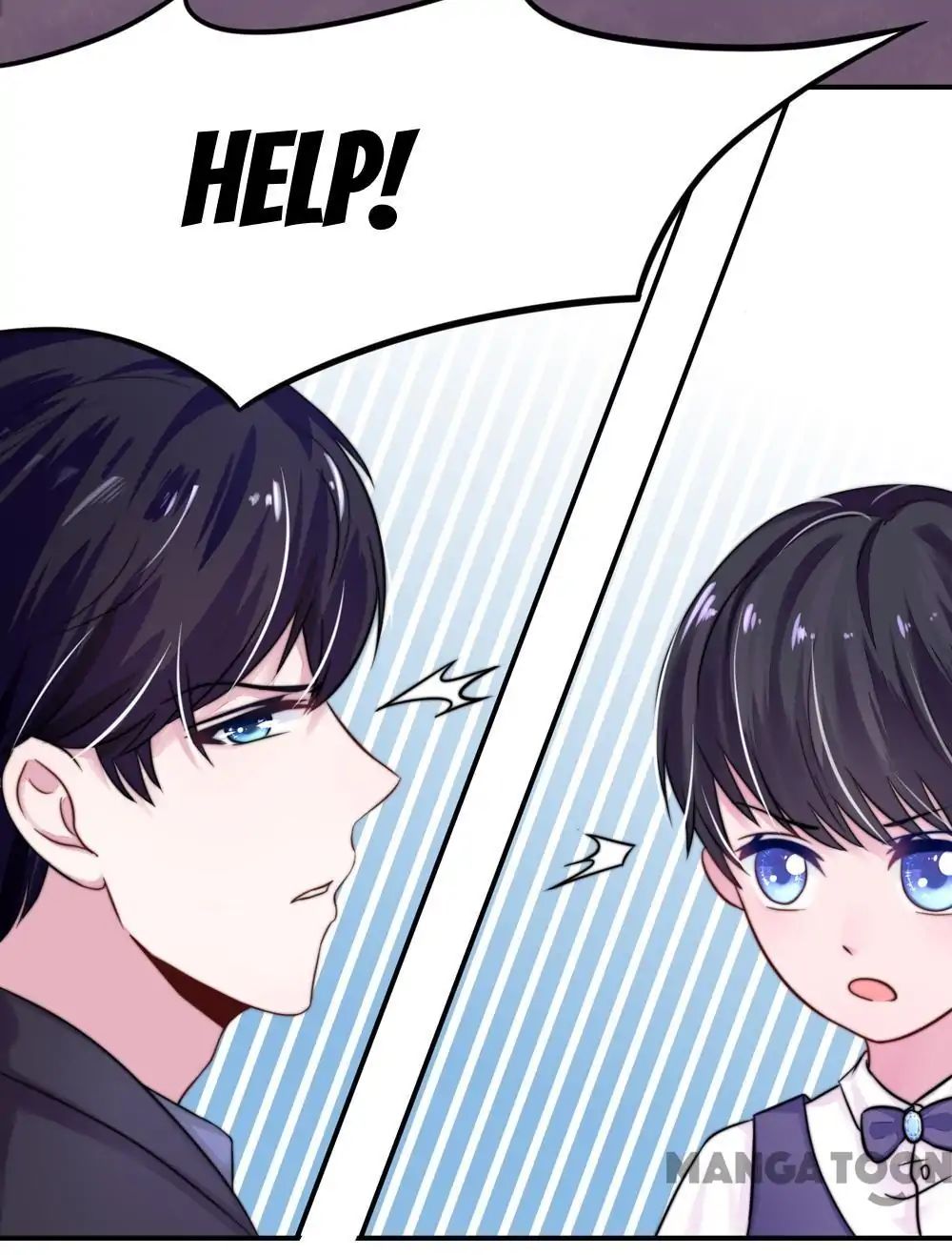 Page 6 of Chapter 10
