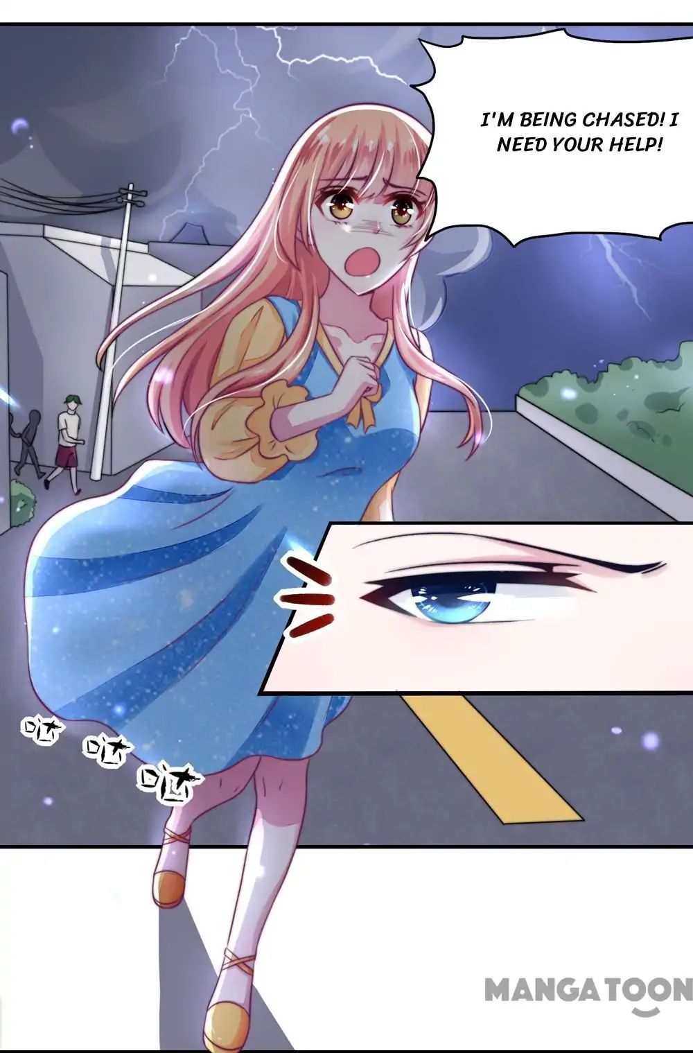 Page 7 of Chapter 10