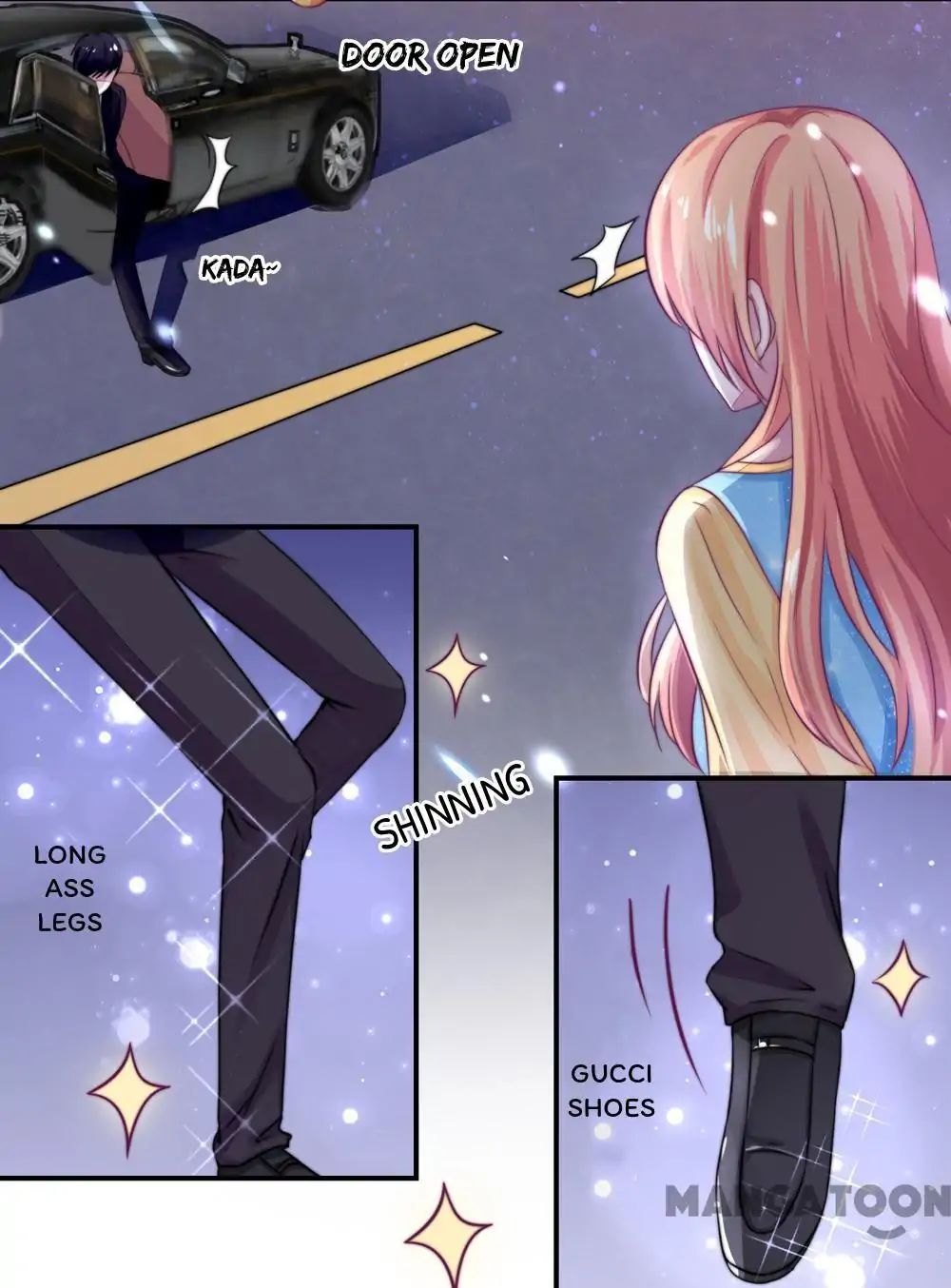 Page 8 of Chapter 10