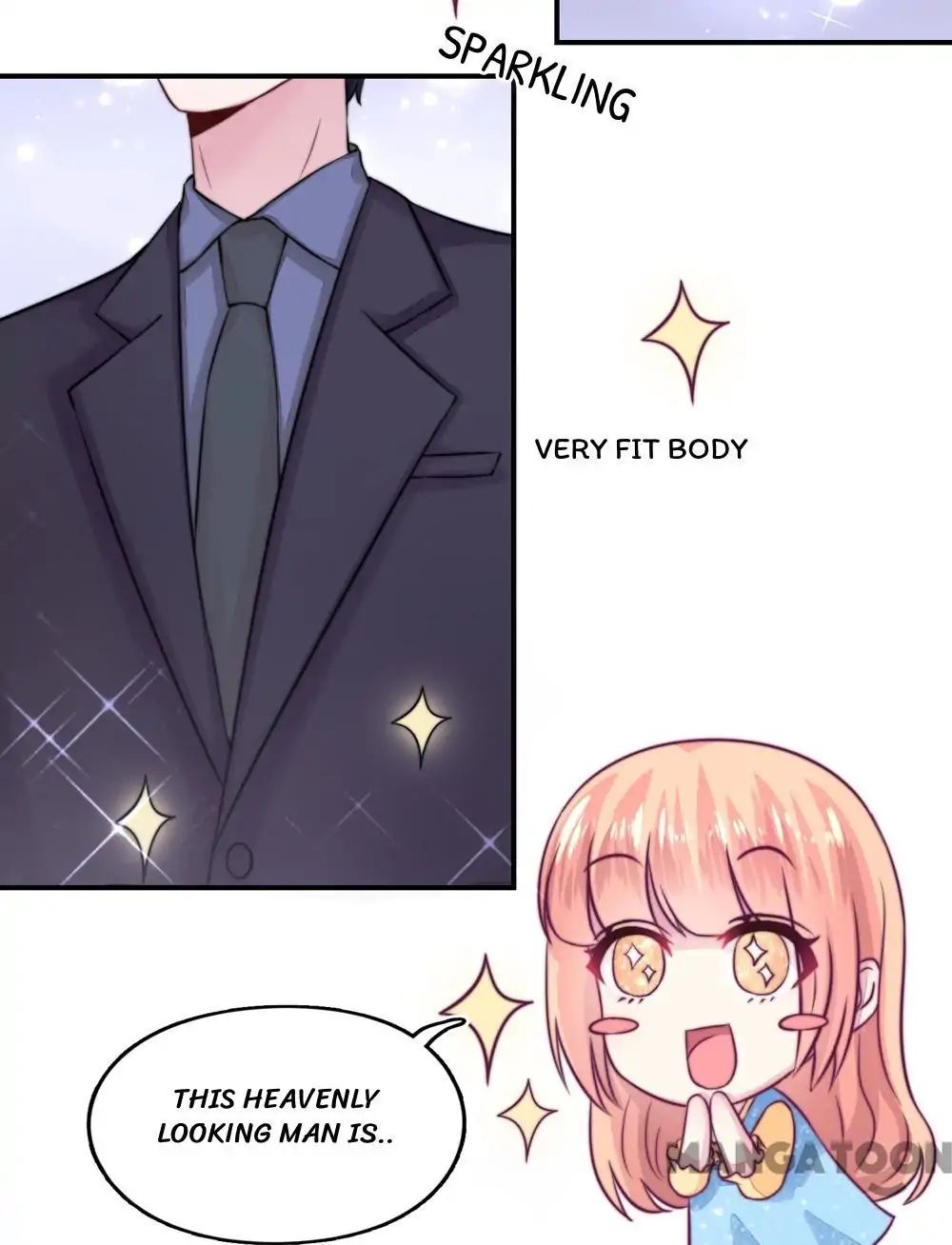 Page 9 of Chapter 10