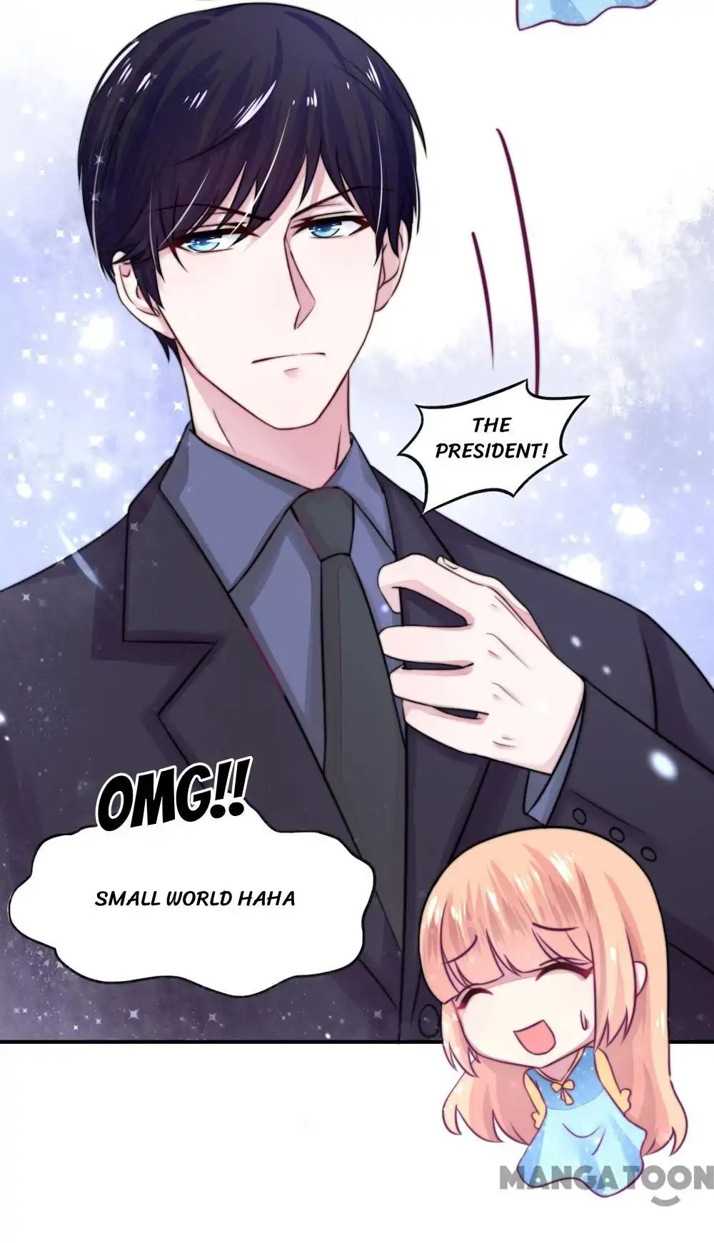 Page 10 of Chapter 10