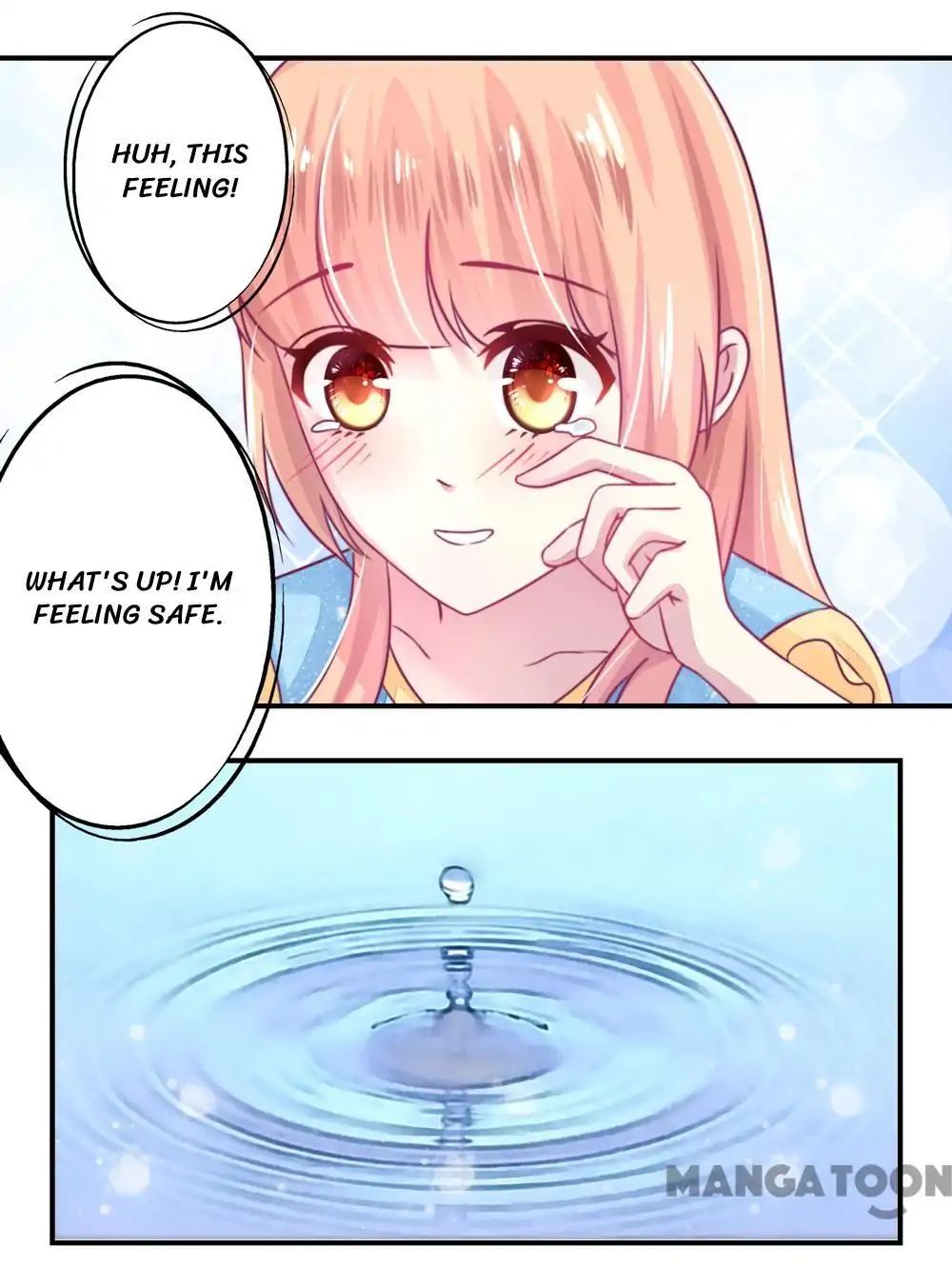 Page 11 of Chapter 10