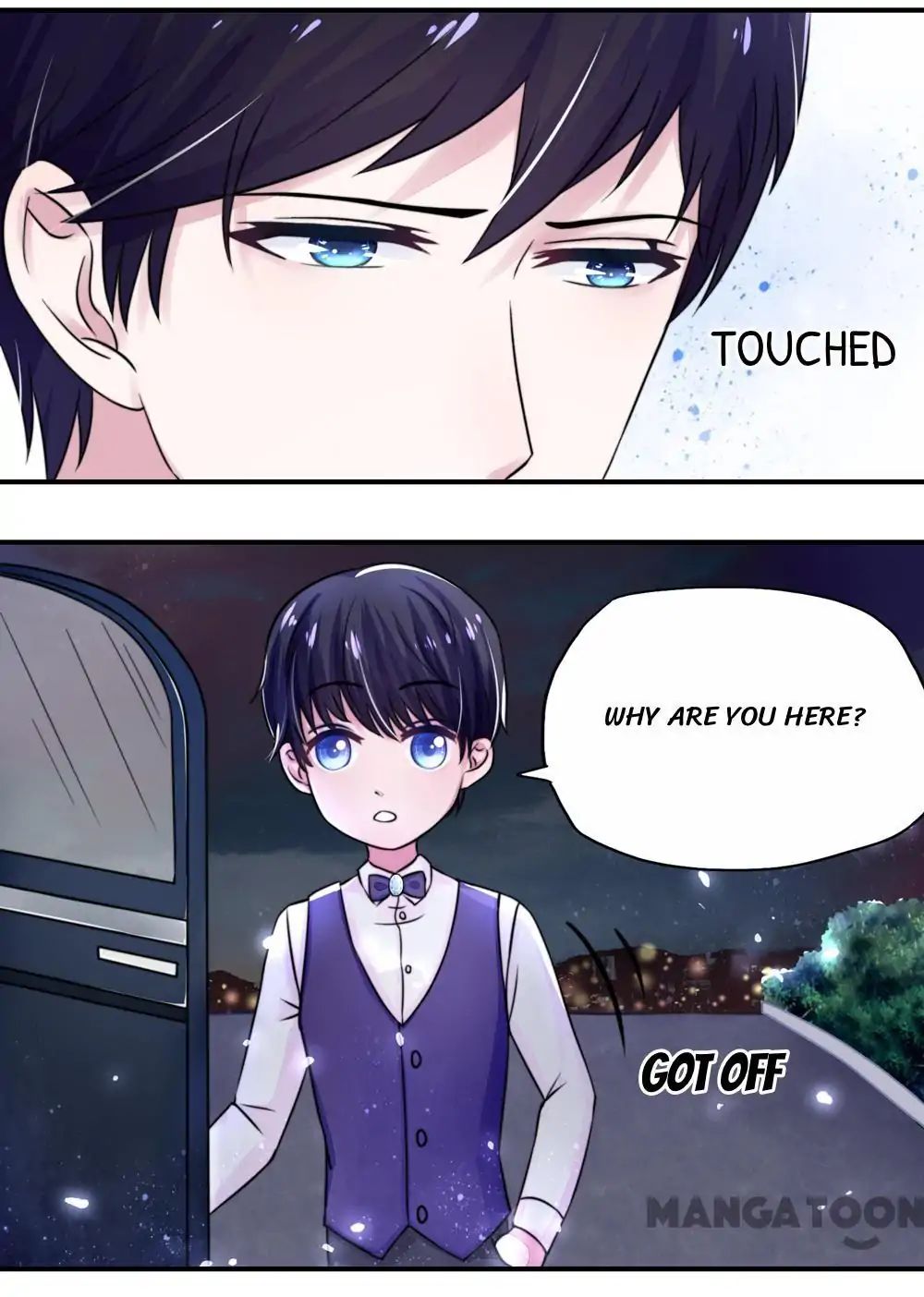 Page 12 of Chapter 10