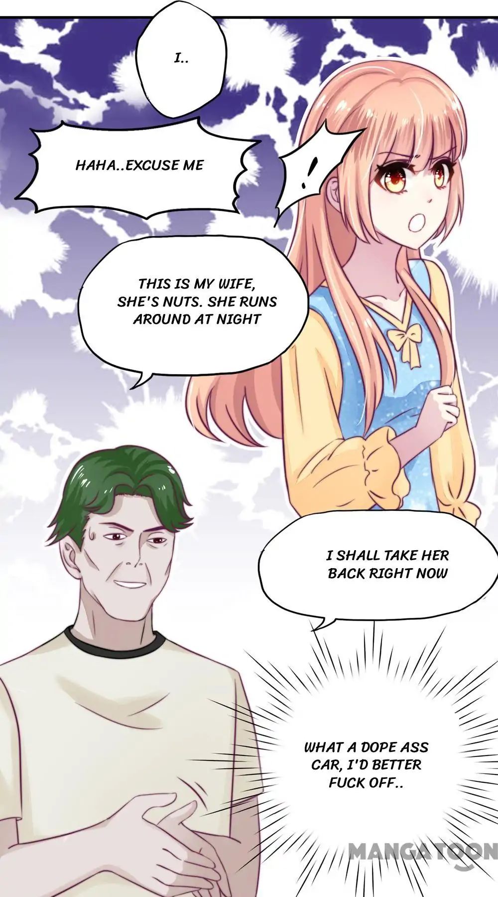 Page 13 of Chapter 10