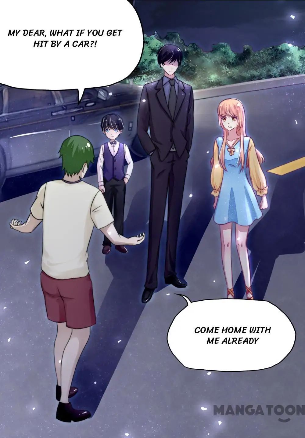Page 15 of Chapter 10