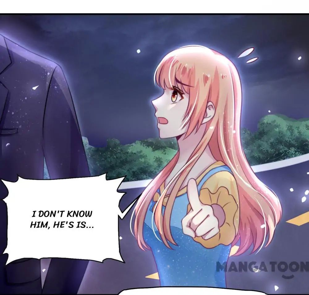 Page 16 of Chapter 10