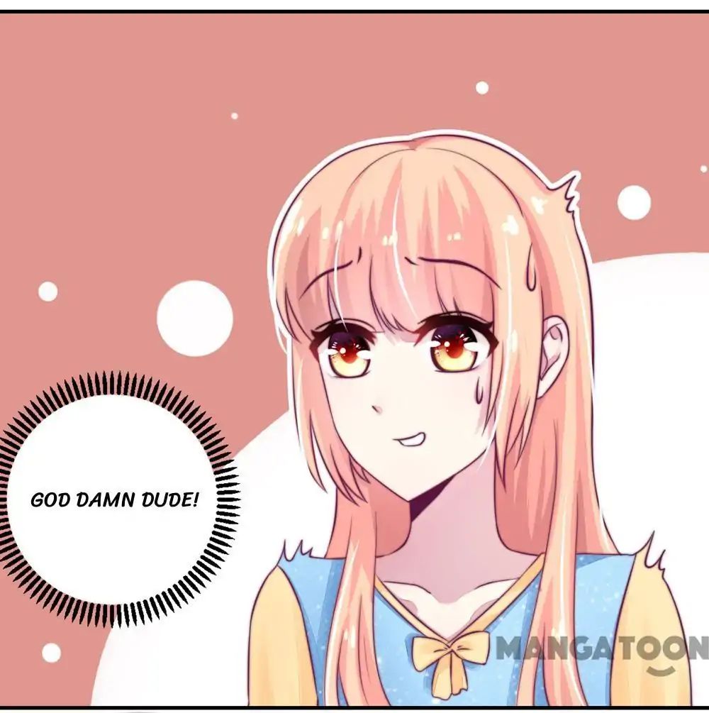 Page 21 of Chapter 10