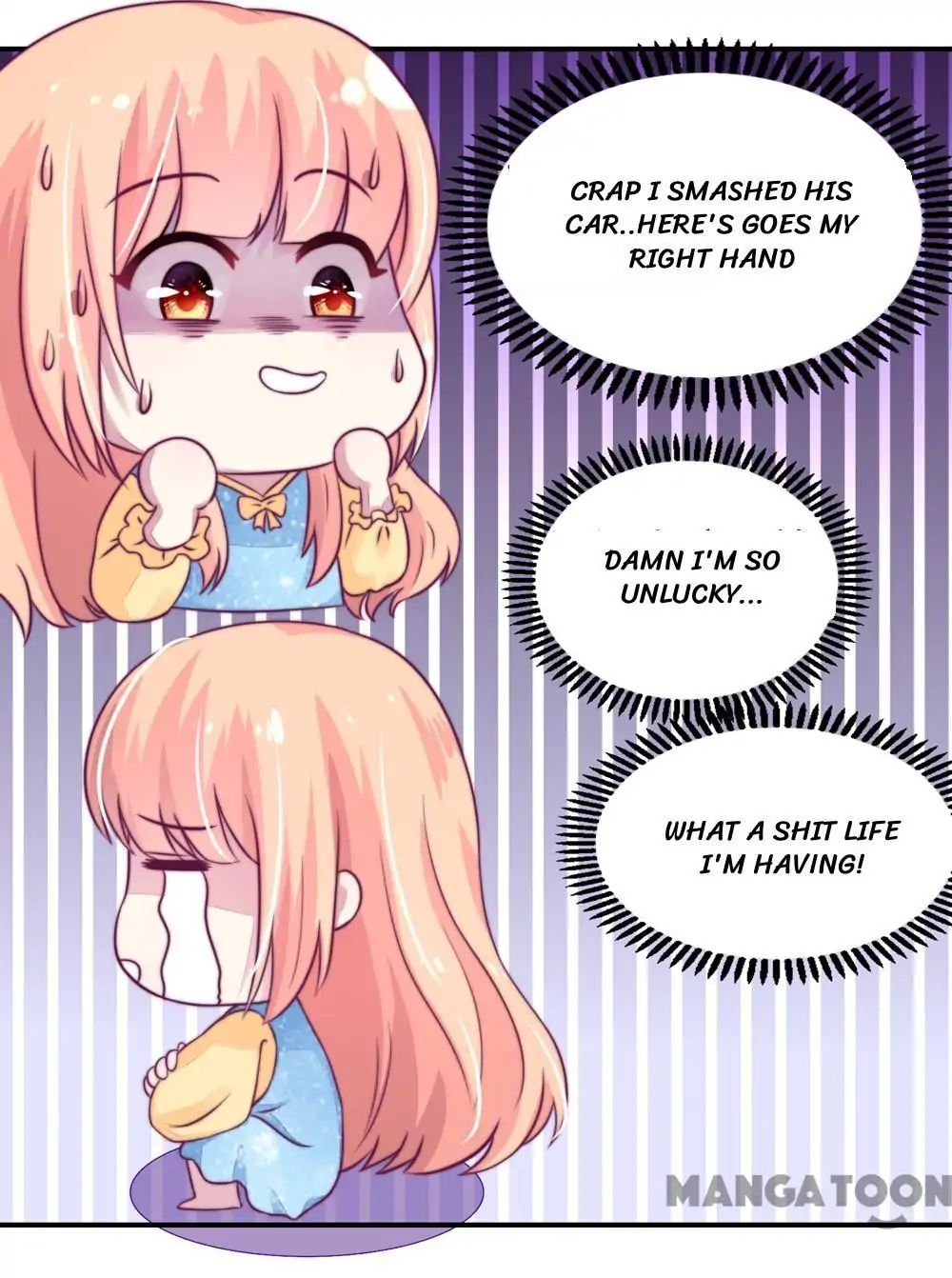 Page 22 of Chapter 10
