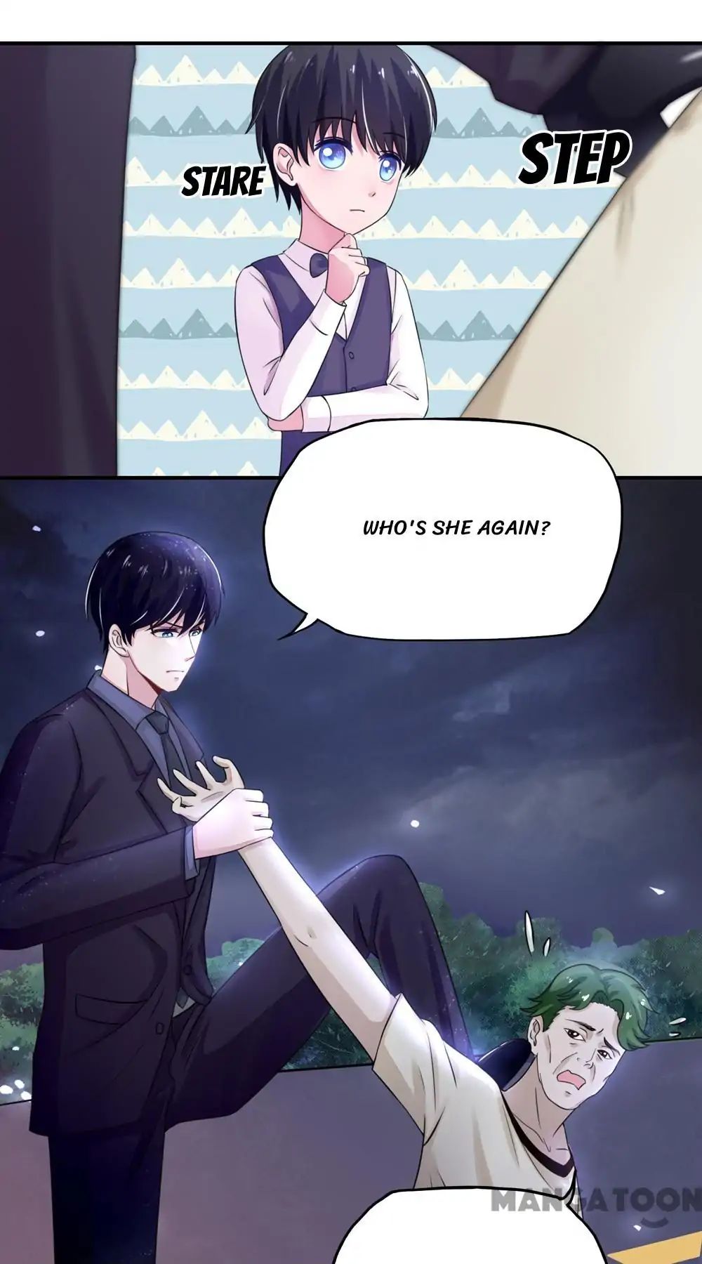 Page 23 of Chapter 10