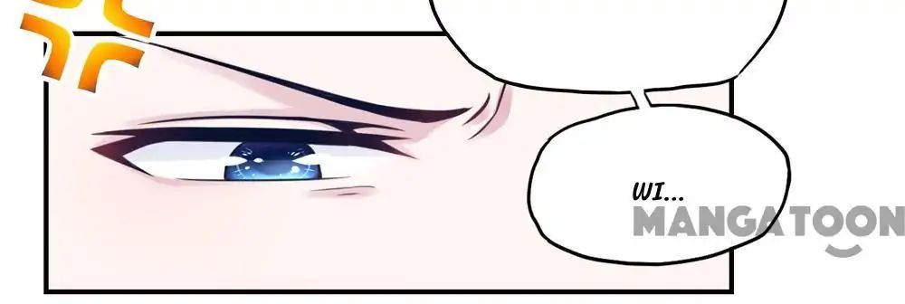 Page 25 of Chapter 10