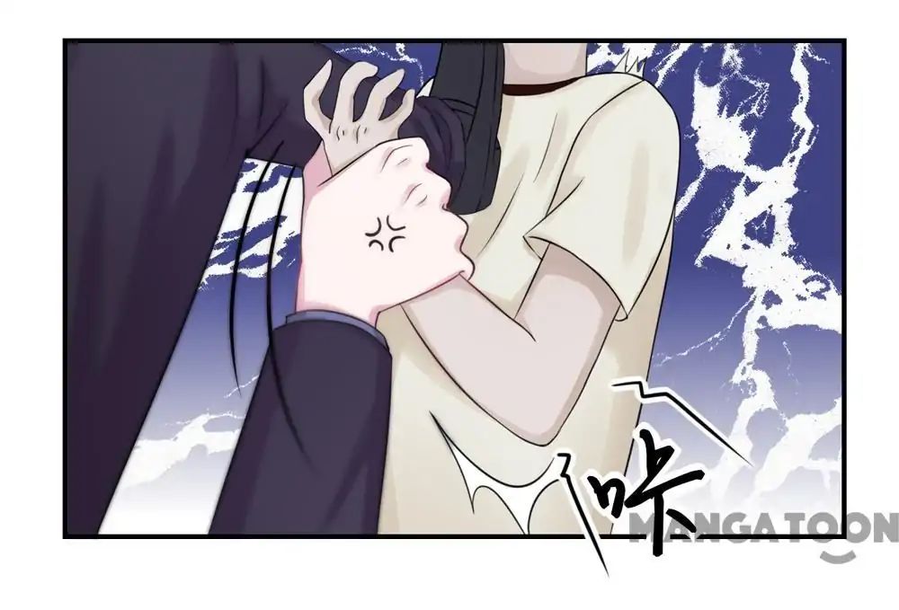 Page 26 of Chapter 10