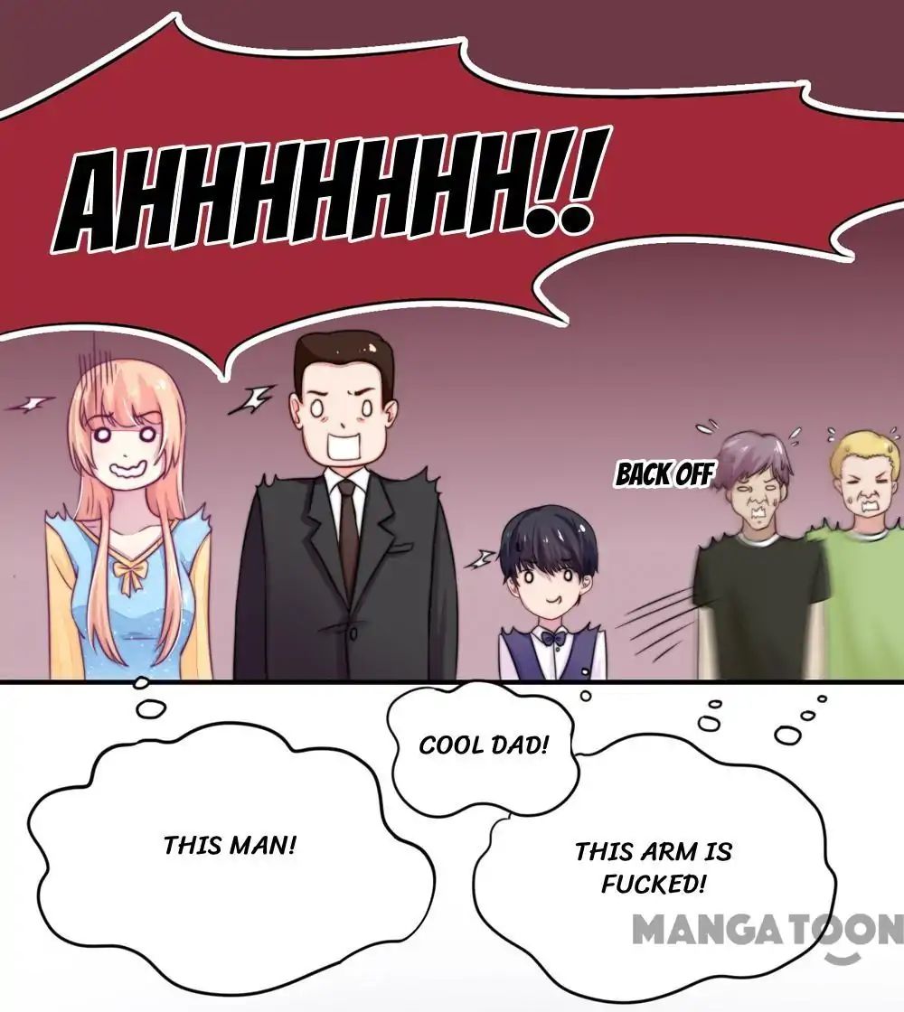 Page 27 of Chapter 10