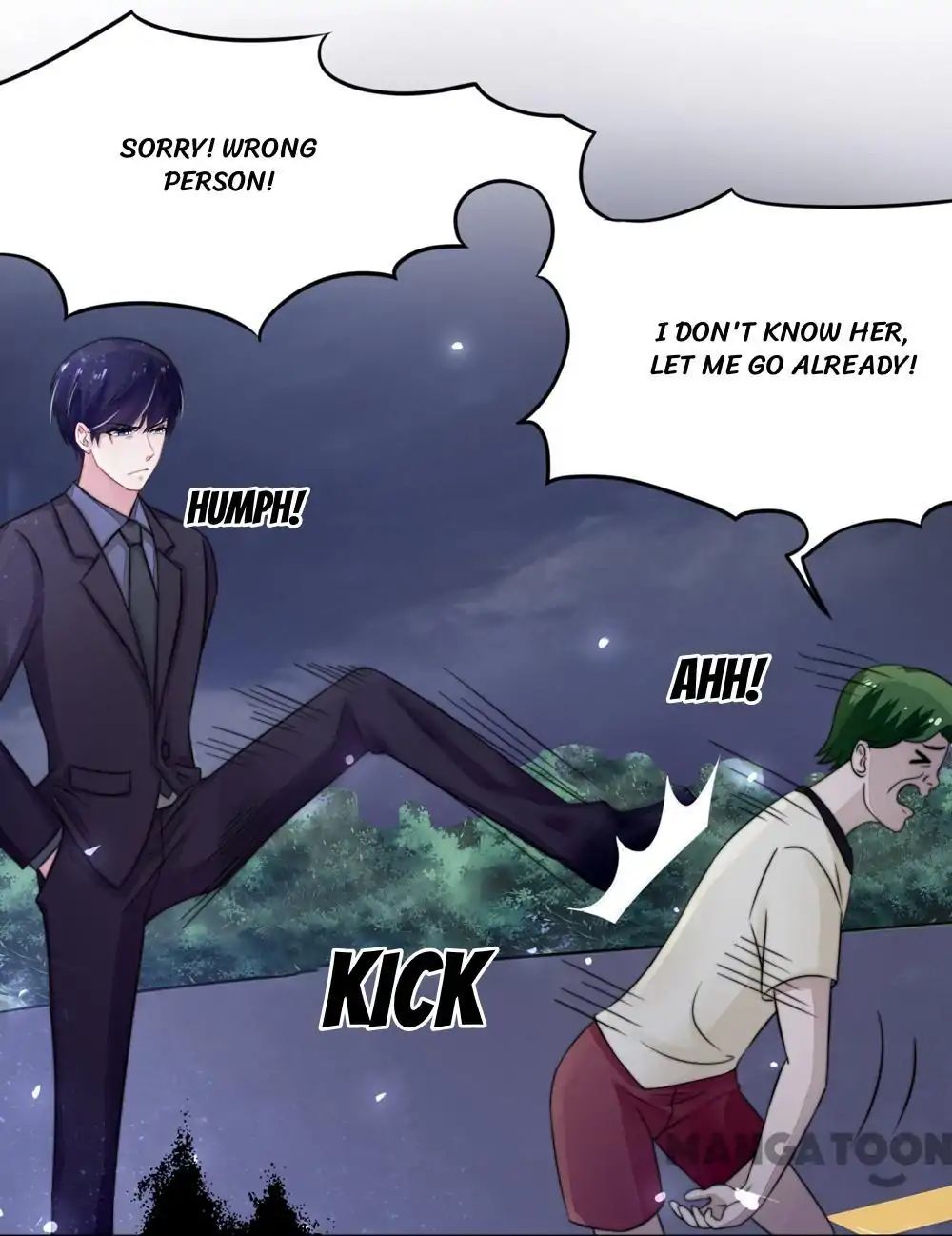 Page 28 of Chapter 10