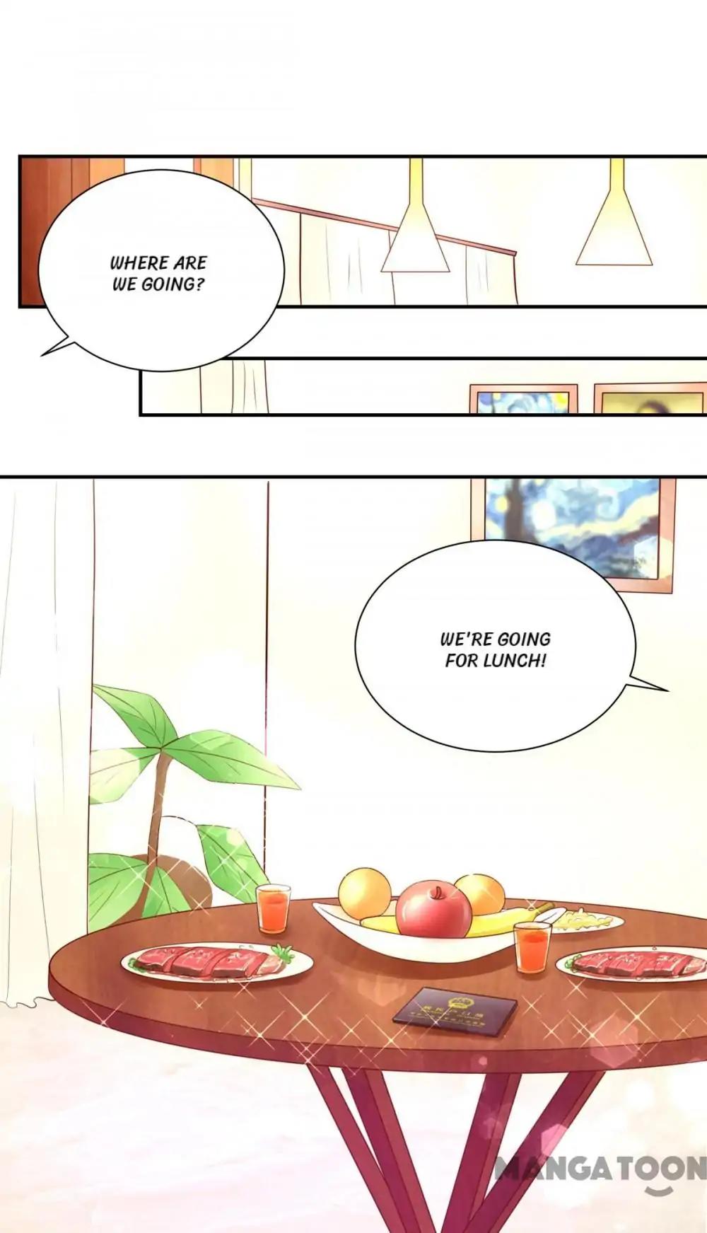 Page 1 of Chapter 100