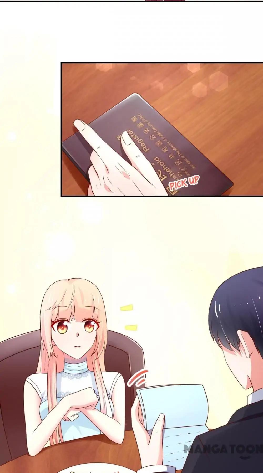 Page 2 of Chapter 100