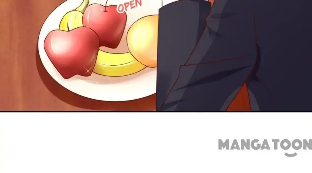 Page 3 of Chapter 100