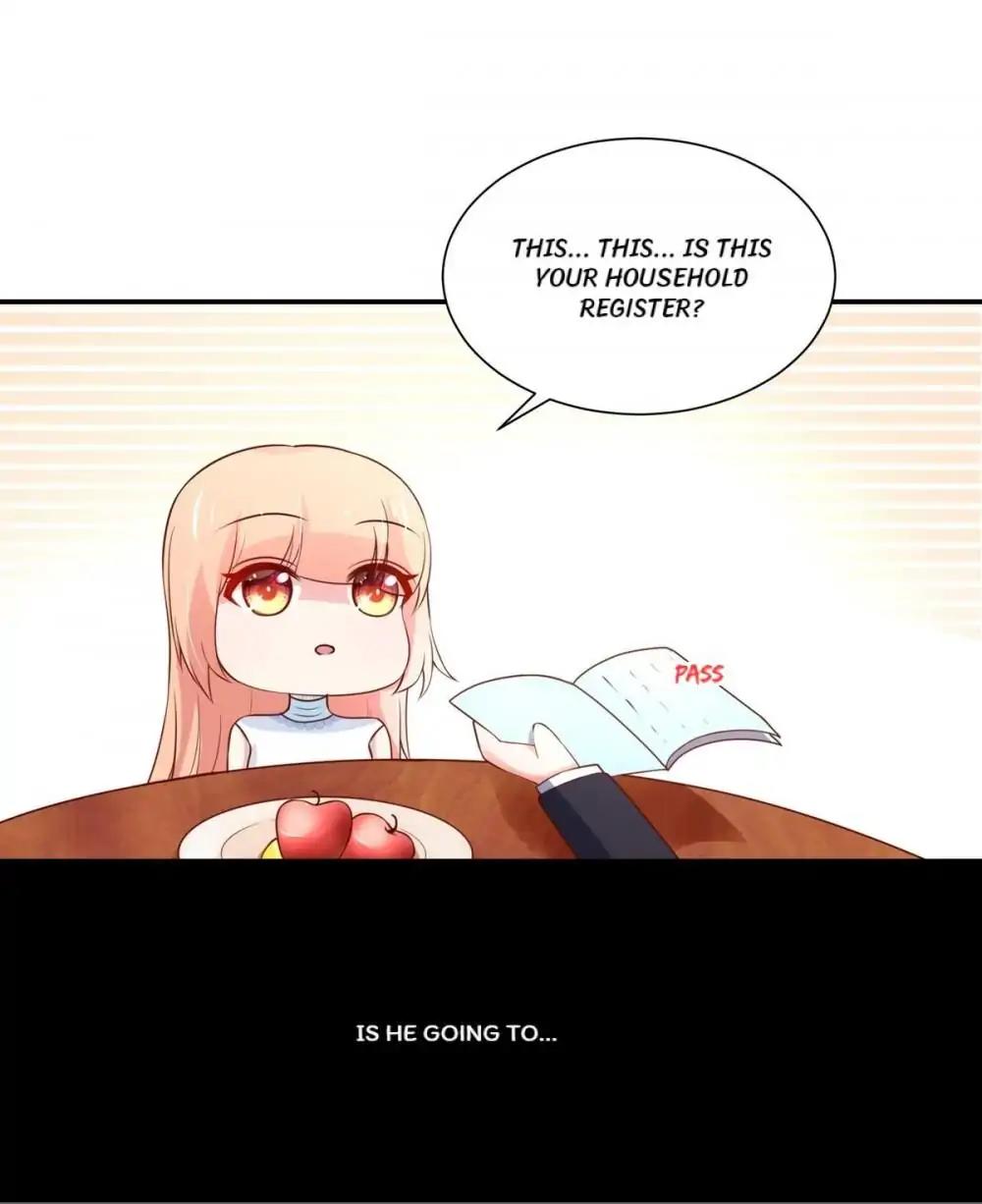 Page 4 of Chapter 100