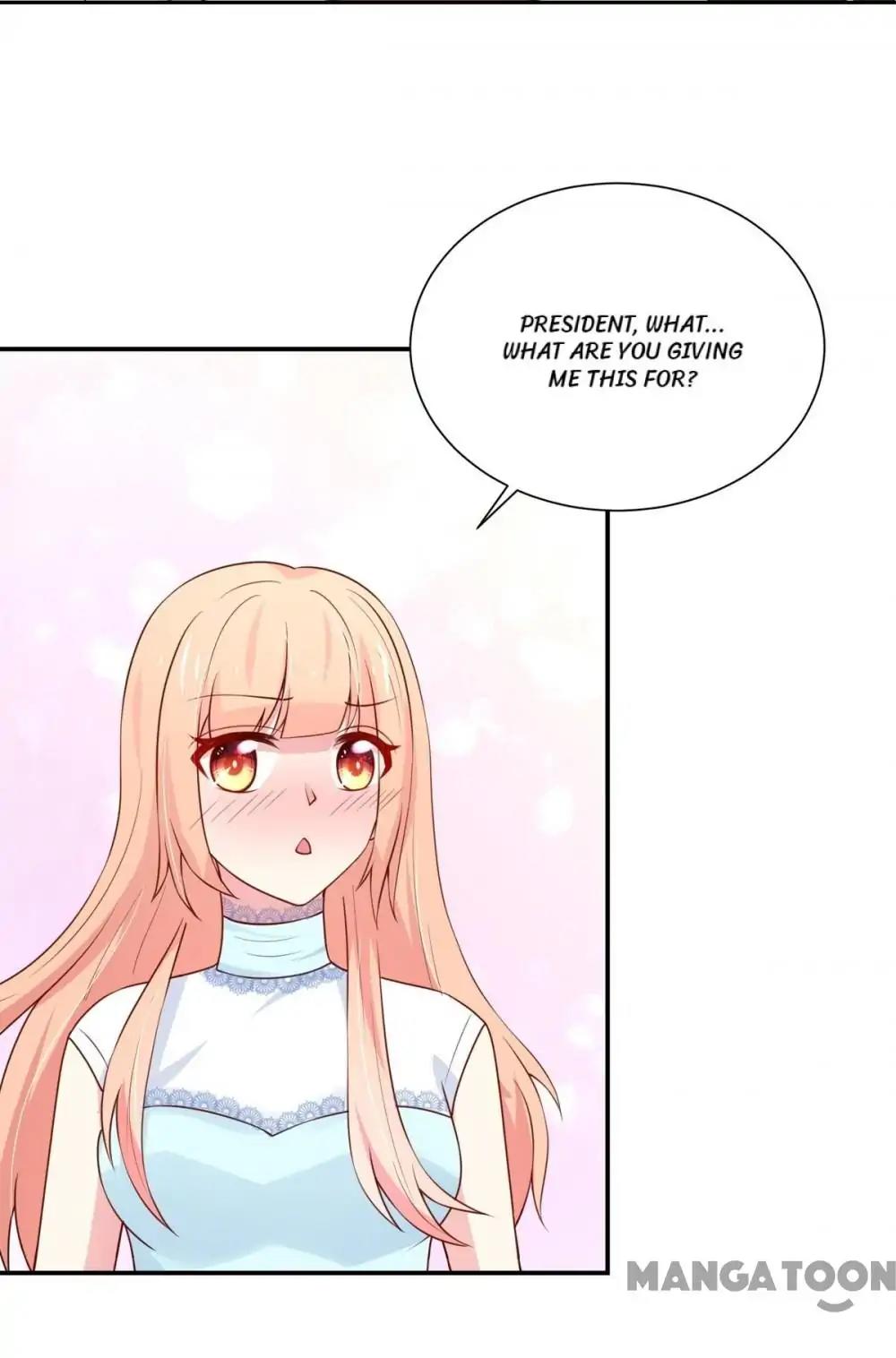 Page 7 of Chapter 100