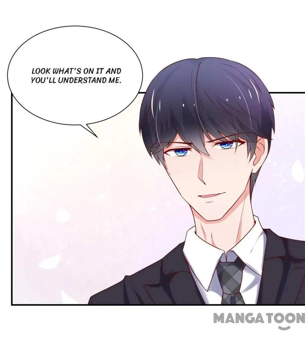 Page 8 of Chapter 100