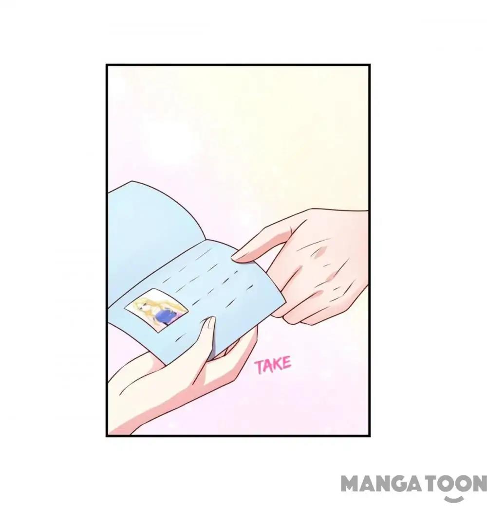 Page 9 of Chapter 100