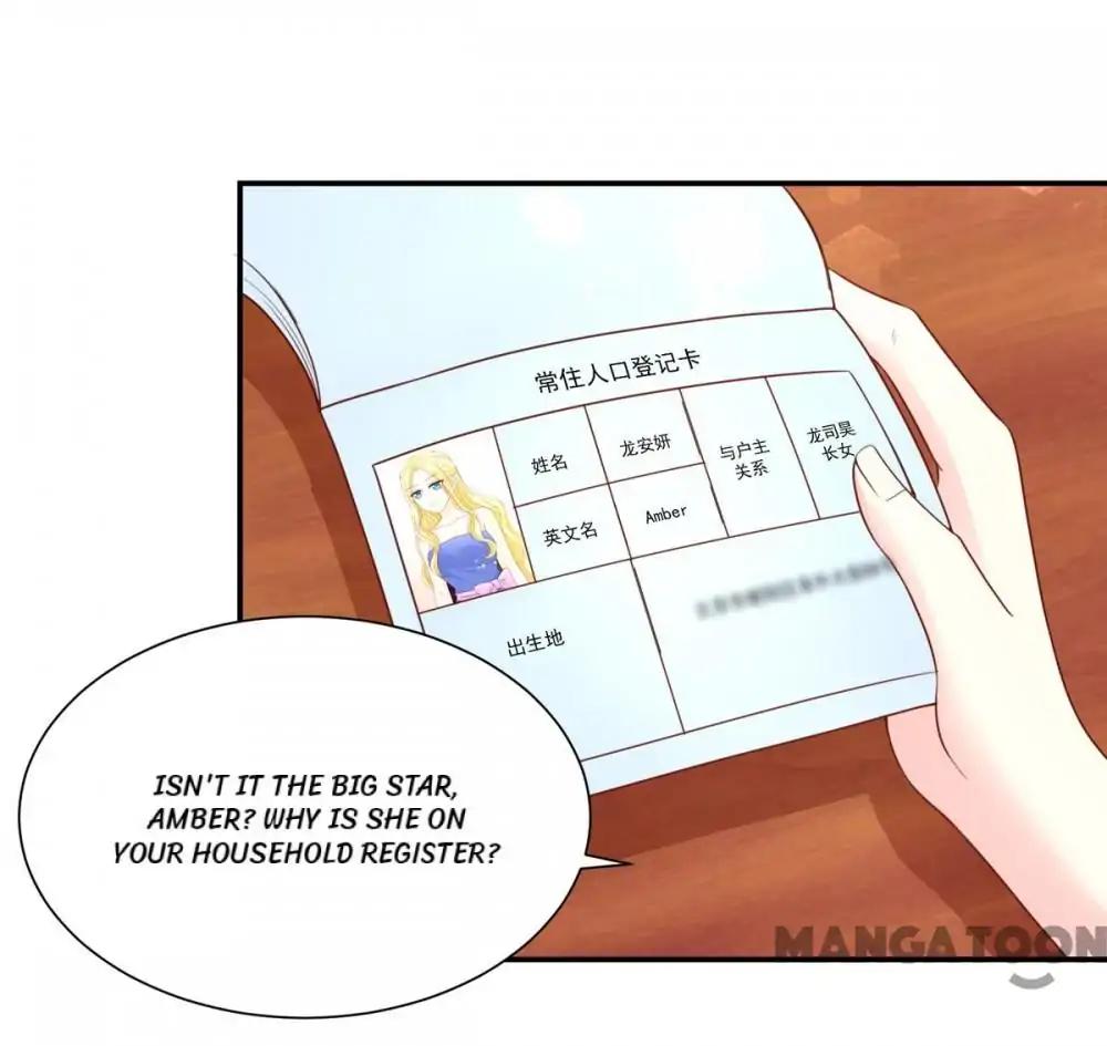 Page 10 of Chapter 100