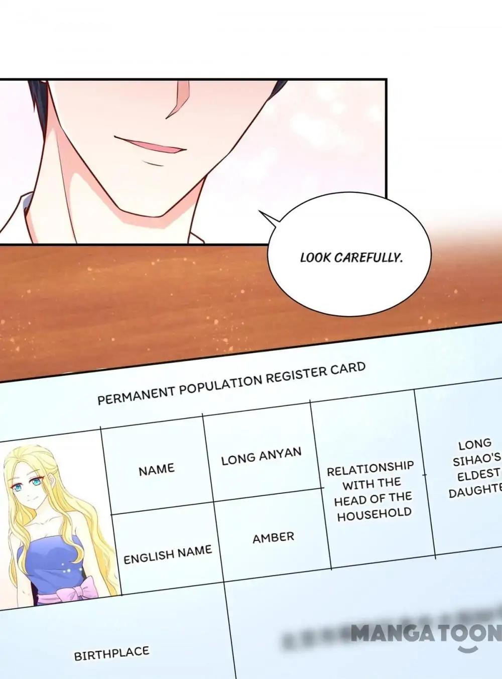 Page 11 of Chapter 100