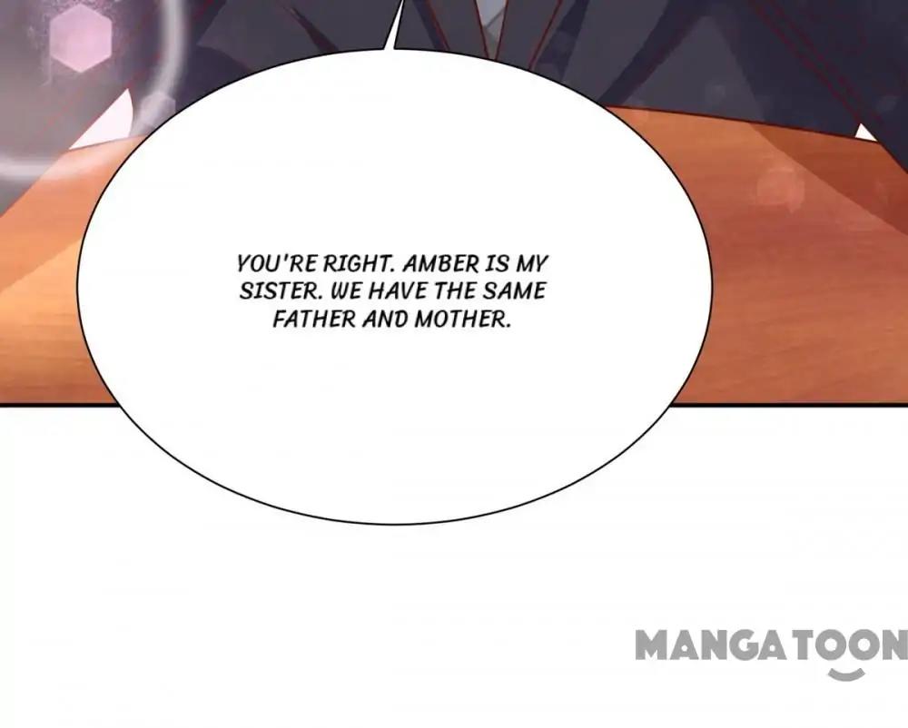 Page 14 of Chapter 100
