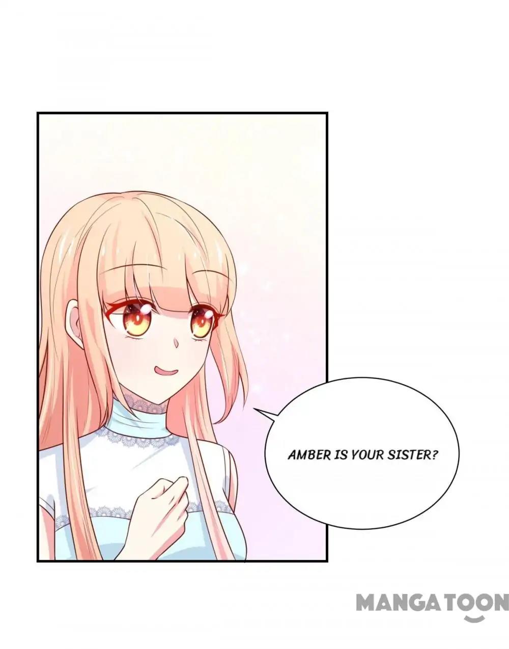 Page 15 of Chapter 100