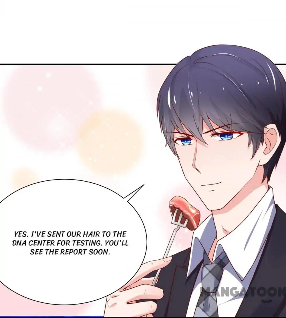 Page 16 of Chapter 100