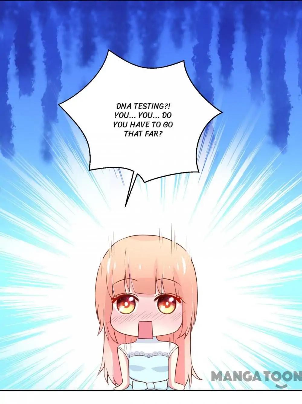 Page 17 of Chapter 100