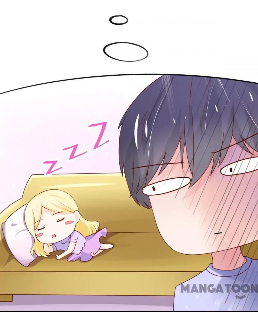 Page 18 of Chapter 100