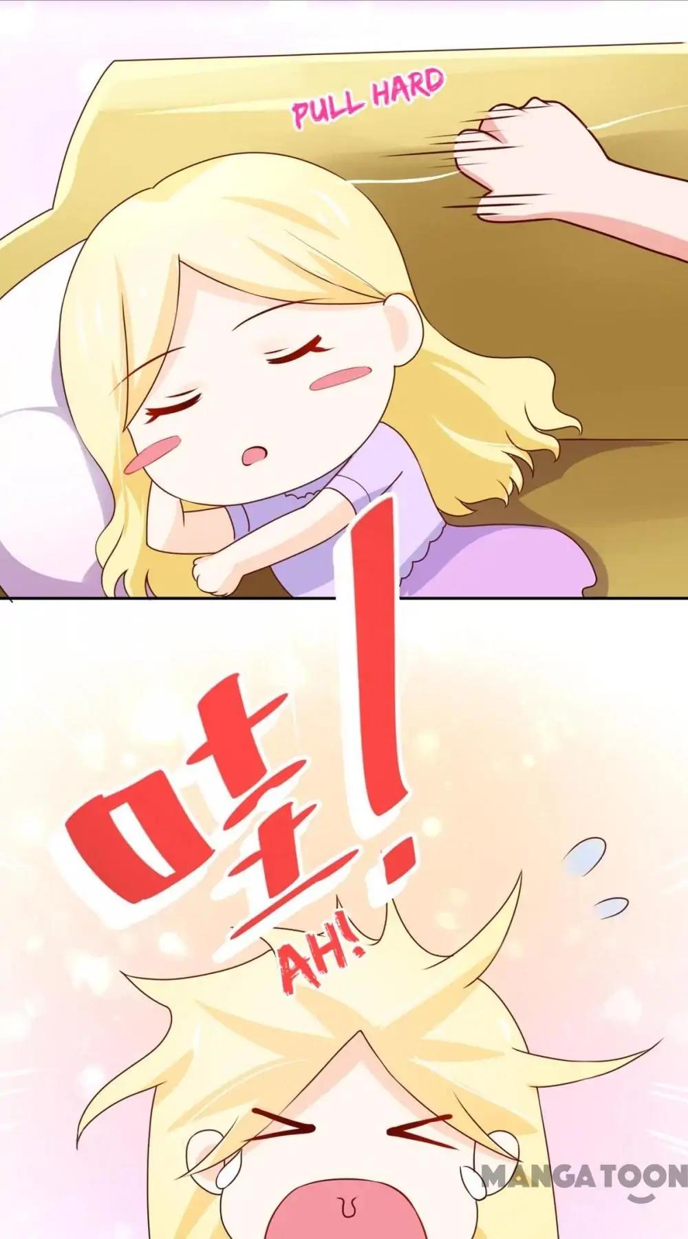 Page 19 of Chapter 100