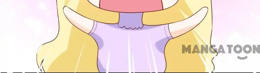 Page 20 of Chapter 100